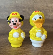 Rare vtg mattel for sale  Lancaster