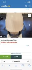 Multizerkleinerer tcm gebraucht kaufen  Starnberg