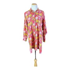 Vintage charles ardiff for sale  Shipping to Ireland