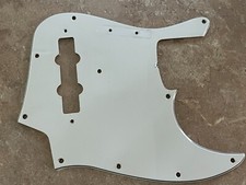1973 1974 jazz for sale  Warren