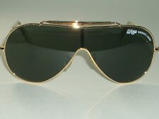 Vintage bausch lomb for sale  USA