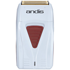 Andis profoil 17150 for sale  Wooster