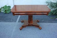 19th empire crotch for sale  Allentown