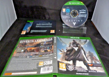 Xbox one destiny usato  Santa Sofia