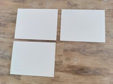 Ikea komplement boden gebraucht kaufen  Kelheim
