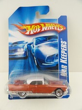 2007 hot wheels for sale  Mechanicsburg