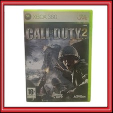 Cod call duty usato  Villarbasse