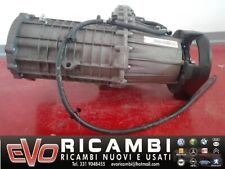 0ad341010t ripartitore coppia usato  Comiso