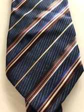 Neu scabal krawatte gebraucht kaufen  Kaarst