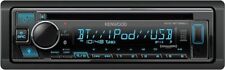 Kenwood kdc bt382u for sale  Wilmington