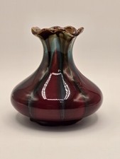 Vintage thulin pottery for sale  Lexington