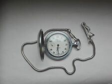 Montre gousset chaine d'occasion  Valenciennes