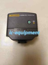 Fluke ir3000fc connettore usato  Spedire a Italy