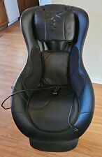Impulse black faux for sale  Martinsville