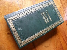 Hoffmann elixiere teufels gebraucht kaufen  Berlin