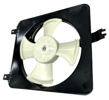 Fa70065 oem vdo for sale  Dallas