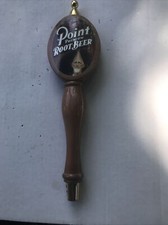 Point premium root for sale  Marengo