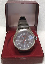 Orologio uomo fila usato  Cattolica