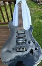 Ibanez sir70fd series for sale  Staunton