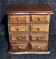 Solid wood drawer for sale  Mishawaka