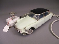 Gege toy old d'occasion  Expédié en Belgium