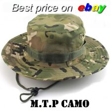 Mtp military camo for sale  HYDE