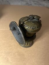 Coal miners antique for sale  Stamford