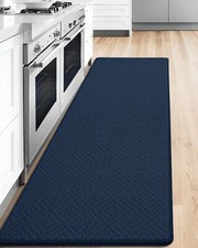 44x75cm tapis cuisine d'occasion  Lyon I