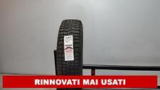 Gomme stagioni 205 usato  Comiso