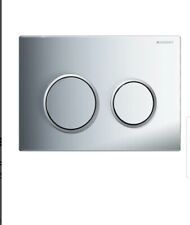Geberit omega dual d'occasion  Expédié en Belgium