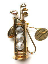 gold clubs bag for sale gold clubs bag for sale Fort Wayne