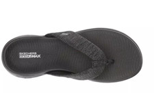 Women skechers goga for sale  Old Hickory
