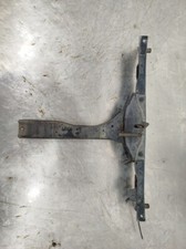 6415017000 consolle centrale usato 6415017000 consolle centrale usato  Ferrara