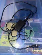 Psp 100 adapter for sale  Houston