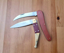 Klappmesser katalonien perpign gebraucht kaufen Klappmesser katalonien perpign gebraucht kaufen  Quakenbrück