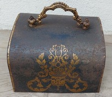 Couvercle phonographe menestre d'occasion  Rueil-Malmaison
