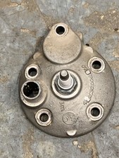Ktm 2015 cylinder for sale Ktm 2015 cylinder for sale  NORTHAMPTON