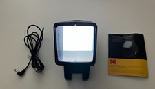 New kodak viewer for sale  Palatine