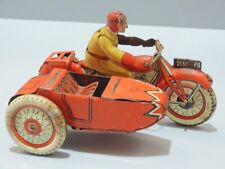 Jouet ancien jml d'occasion  Angoulême