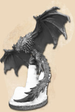 WYVERN FLYING  BONES REAPER MINIATURE G454 comprar usado  Enviando para Brazil
