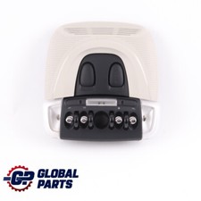 Mini cooper f55 usato  Italia
