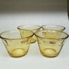 Fortecrisa custard prep for sale  Lakeport