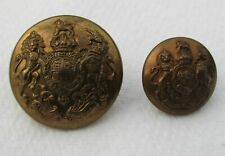 Army general service for sale  NORWICH