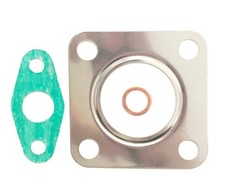 Turbocharger gasket kit d'occasion  Expédié en Belgium