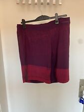 Herren shorts adidas gebraucht kaufen  Regensburg