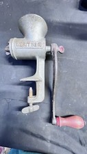 merit grinder meat 15 for sale merit grinder meat 15 for sale Charleston