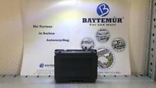 Bordcomputer pel mega gebraucht kaufen  Bottrop