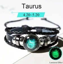 bracciale toro usato bracciale toro usato Sala Consilina