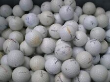 100 titleist pro gebraucht kaufen  Lentföhrden