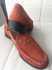 Via milano damen gebraucht kaufen  Regensburg